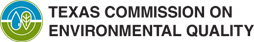 TCEQ Logo