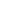 blank image to provide spacing